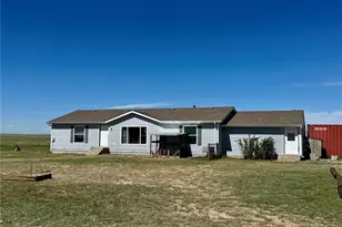 5505 Behrens Rd, Byers, CO 80103 - Photo 5