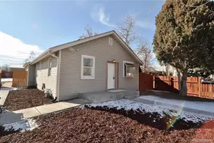 2430 W Iliff Ave, Denver, CO 80219 - Photo 1