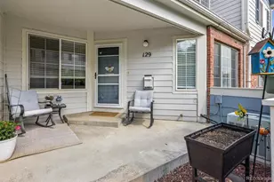 9685 Deer Horn Ct, Parker, CO 80134 - Photo 7
