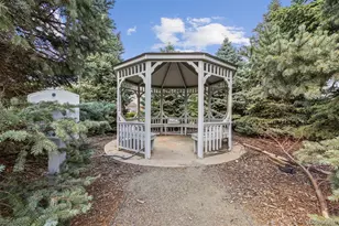 9685 Deer Horn Ct, Parker, CO 80134 - Photo 25