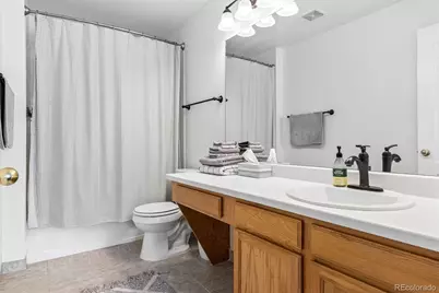 9685 Deerhorn Court #129, Parker, CO 80134 - Photo 15