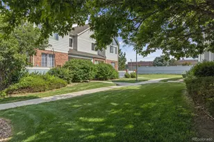9685 Deer Horn Ct, Parker, CO 80134 - Photo 21