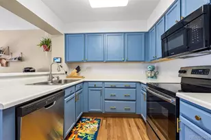 9685 Deer Horn Ct, Parker, CO 80134 - Photo 5