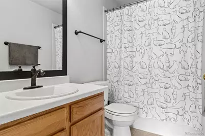 9685 Deerhorn Court #129, Parker, CO 80134 - Photo 17
