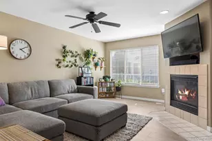 9685 Deer Horn Ct, Parker, CO 80134 - Photo 1