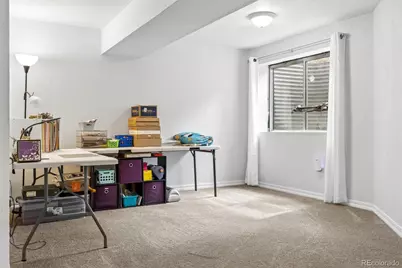 9685 Deerhorn Court #129, Parker, CO 80134 - Photo 11