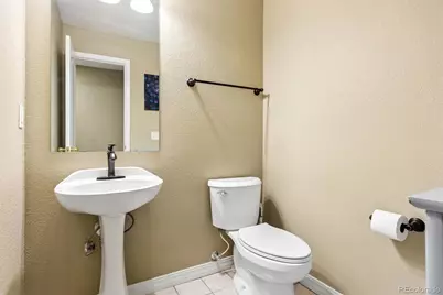 9685 Deerhorn Court #129, Parker, CO 80134 - Photo 9