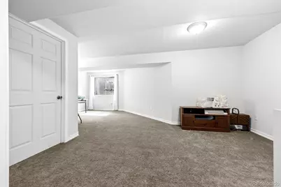 9685 Deerhorn Court #129, Parker, CO 80134 - Photo 13