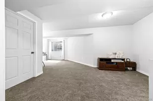 9685 Deer Horn Ct, Parker, CO 80134 - Photo 13