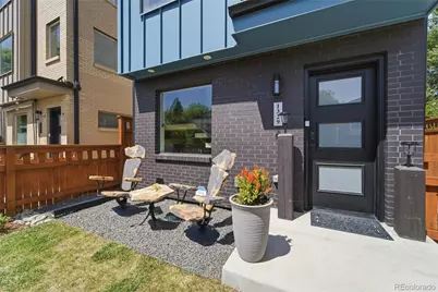 1329 Yates Street, Denver, CO 80204 - Photo 3