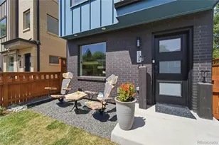 1329 Yates St, Denver, CO 80204 - Photo 3