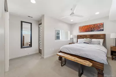 1329 Yates Street, Denver, CO 80204 - Photo 11