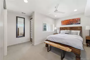 1329 Yates St, Denver, CO 80204 - Photo 11