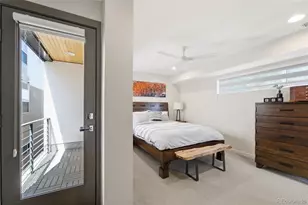 1329 Yates St, Denver, CO 80204 - Photo 15