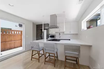 1329 Yates Street, Denver, CO 80204 - Photo 7