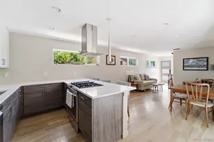 1329 Yates St, Denver, CO 80204 - Photo 9