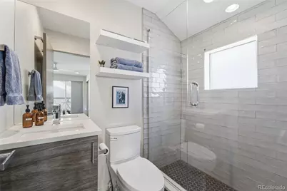 1329 Yates Street, Denver, CO 80204 - Photo 17