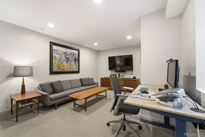 1329 Yates Street, Denver, CO 80204 - Photo 21
