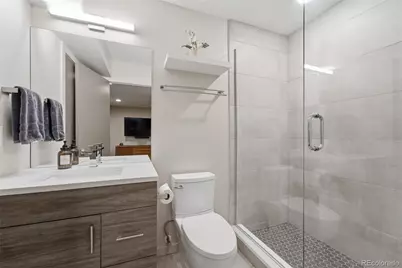 1329 Yates Street, Denver, CO 80204 - Photo 23
