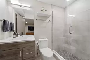1329 Yates St, Denver, CO 80204 - Photo 23