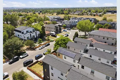 1329 Yates Street, Denver, CO 80204 - Photo 25