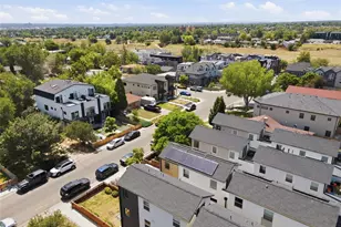 1329 Yates St, Denver, CO 80204 - Photo 25