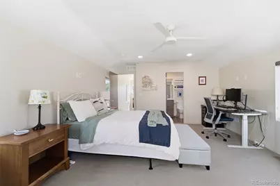1329 Yates Street, Denver, CO 80204 - Photo 19