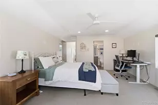 1329 Yates St, Denver, CO 80204 - Photo 19