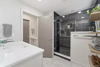 1329 Yates Street, Denver, CO 80204 - Photo 13