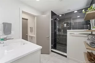 1329 Yates St, Denver, CO 80204 - Photo 13
