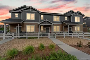 281 Oriole Wy, Johnstown, CO 80534 - Photo 1