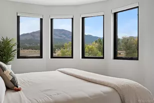 136 Old Stage Road, Salida, CO 81201 - Photo 31