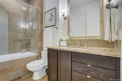 5455 Landmark Place #1206, Greenwood Village, CO 80111 - Photo 35