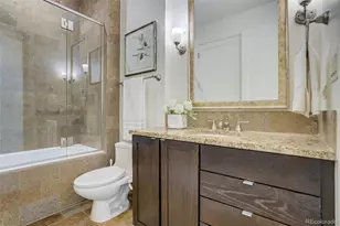 5455 Landmark Pl, Greenwood Village, CO 80111 - Photo 35