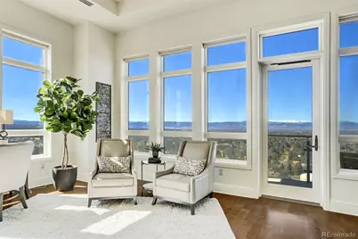 5455 Landmark Place #1206, Greenwood Village, CO 80111 - Photo 13