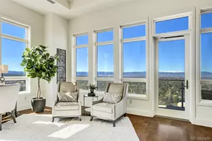 5455 Landmark Pl, Greenwood Village, CO 80111 - Photo 13