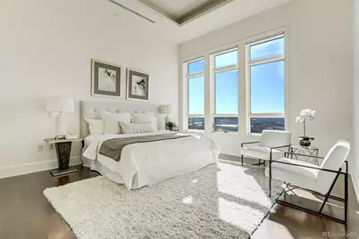 5455 Landmark Place #1206, Greenwood Village, CO 80111 - Photo 25