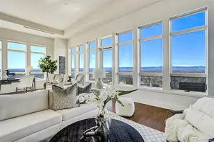 5455 Landmark Pl, Greenwood Village, CO 80111 - Photo 3