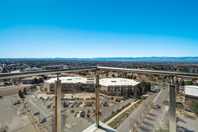 5455 Landmark Place #1206, Greenwood Village, CO 80111 - Photo 19