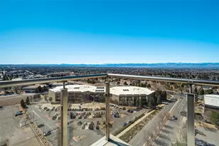 5455 Landmark Pl, Greenwood Village, CO 80111 - Photo 19