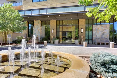 5455 Landmark Place #1206, Greenwood Village, CO 80111 - Photo 47