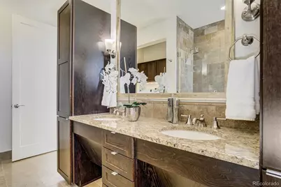 5455 Landmark Place #1206, Greenwood Village, CO 80111 - Photo 31