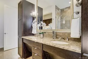 5455 Landmark Pl, Greenwood Village, CO 80111 - Photo 31