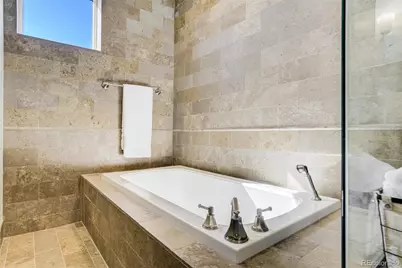 5455 Landmark Place #1206, Greenwood Village, CO 80111 - Photo 29