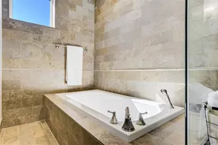 5455 Landmark Pl, Greenwood Village, CO 80111 - Photo 29