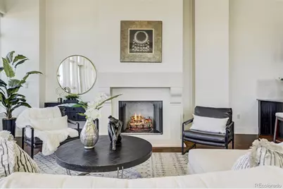 5455 Landmark Place #1206, Greenwood Village, CO 80111 - Photo 5