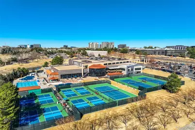 5455 Landmark Place #1206, Greenwood Village, CO 80111 - Photo 45