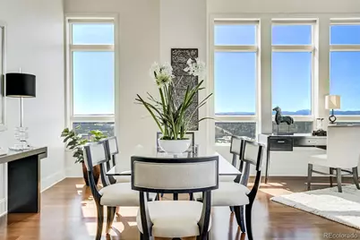 5455 Landmark Place #1206, Greenwood Village, CO 80111 - Photo 9