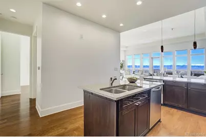 5455 Landmark Place #1206, Greenwood Village, CO 80111 - Photo 23