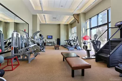 5455 Landmark Place #1206, Greenwood Village, CO 80111 - Photo 49